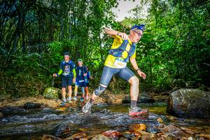 BIB: 5207
                            <button type="button" onclick="openModal(21770444)" class="btn btn-primary btn-sm float-right btn-popup" data-toggle="modal" data-target=".modal-high-quality">
                        <i class="fas fa-shopping-cart"></i> Add to Cart
                    </button>
                                            <button type="button" onclick="isThisMe(21770444, true)" class="btn btn-success btn-sm float-right btn-popup btn-isme hidden" data-toggle="tooltip" data-placement="bottom" title="นี่คือรูปของคุณใช่ไหม คลิกที่นี่เพื่อเอาเข้าอัลบั้ม">
                        <i class="fas fa-plus"></i> Add to album
                    </button>
                    <button type="button" onclick="isThisMe(21770444, false)" class="btn btn-warning btn-sm float-right btn-popup btn-isnotme hidden">
                        <i class="fas fa-ban"></i> Remove from album
                    </button>